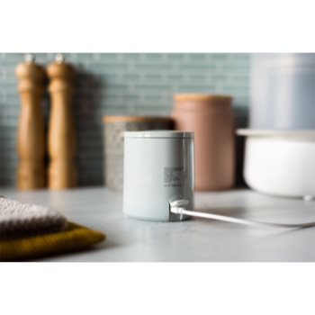 Tommee Tippee Lets Go încălzitor pentru biberon - imagine 3